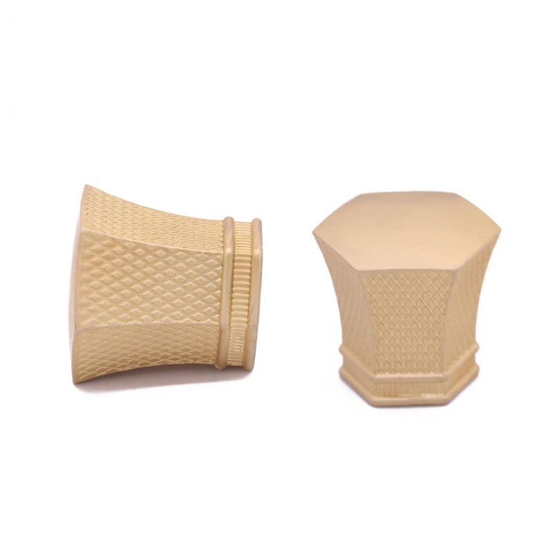 Válcová magnetická lahvička s kulatým uzávěrem