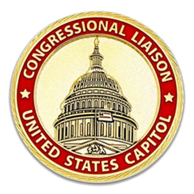 Pokovená mosazná prázdná výzva pro gravírování vláknovým laserem